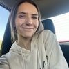 kmurps